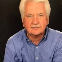 20+ "Jonathan Mick" profiles