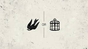Bioshock Bird Or Cage Tattoo Bird Or Cage Bioshock Tattoo Bioshock Bioshock Art