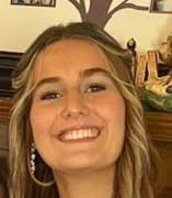 Appalachian Premier Volleyball Academy