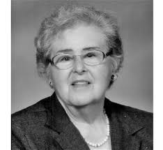 Lucille Leduc Obituary