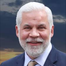 Brett Ligon Campaign