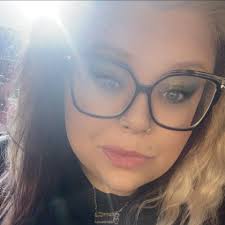 Kids to play Fortnite with?