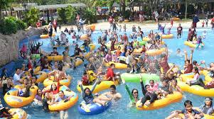 Nah demikianlah informasi ulasan harga tiket the jungle waterpark bogor terbaru 2021 semoga informasi ini dapat berguna dan bermanfaat untuk kalian semua dan terima kasih juga telah berkunjung di situs tiketwahana.co.id. Transera Waterpark Siap Kembali Memberikan Sensasi Hiburan Spektakuler Radar Bogor Berita Bogor Terpercaya