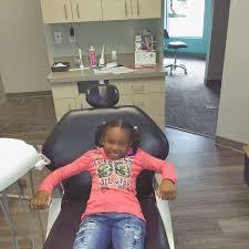 Profile for Mariah Wade My Only Grand Daughter