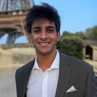 1100+ profils pour “Patel”