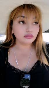 Gallina Vieja: El Secreto de un Buen Caldo