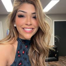 Kenya Rivera (@kenya.gonzalez.9849) • Facebook