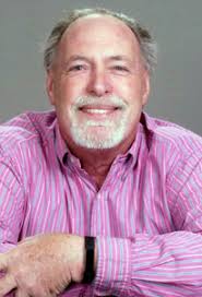 Search Lewis Cook Obituaries and Funeral Services