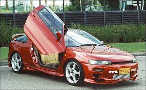 Similar to the miata tire calculator and 1010 tire calculator. Index Of Data Images Models Toyota Sera