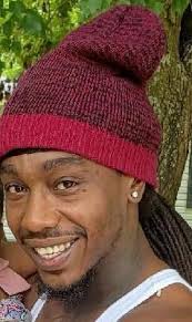 North Carolina Unsolved Missing Persons, death, murdered, homicide or  self-inflicted suicide