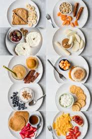 10 Toddler Breakfast Ideas Culinary Hill