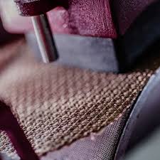 Check spelling or type a new query. Dispelling The Fabric Abrasion Myth Beyond Double Rubs Jf Fabrics