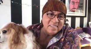 News in Brief » Panther Prowler: the official newspaper of Newbury Park  High School