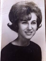 Remembering Mrs. Billie Geter McNeil, Winston Salem Teachers College, Class  of 1963. A wonderful woman and an extraordinary educator. Forever Ramily.