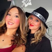 Have you been to the Bahia Chain in the Dominican?