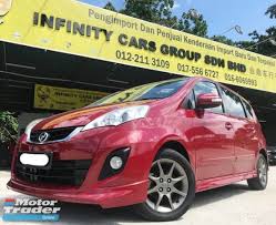 Check spelling or type a new query. Rm 41 799 2016 Perodua Alza 1 5 Advanced Leather Seat Ca