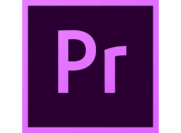 The Best Video Editing Software For 2019 Pcmag Com