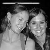 Multidisciplinarity and innovation ASP projects