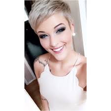 Baily Bullock (@bullock_baily7)