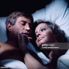 44 Arthur Leblanc Photos & High Res Pictures