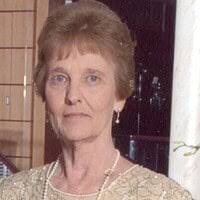 Obituaries from Saline County Arkansas November 21st