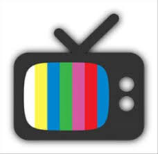 This is the paid version of the iptv pro cracked apk full application with which you can see all the . Iptvnow Apk For Android Devices Free Iptv M3u Playlist Daily Updated Your Streaming Tv