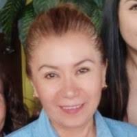 40+ "Mónica Vilchis" profiles