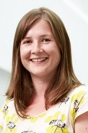 Dr Lara Petelin : Find an Expert : The University of Melbourne