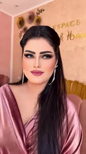 hedia (@espace_hadia_houda_) · Gafsa