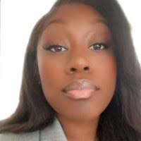 Bridgette Richards's Instagram, Twitter & Facebook