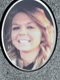 Teah Marie Bowlin Smith (1990-2017)