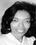 Darlene Wilson Obituary (2010)