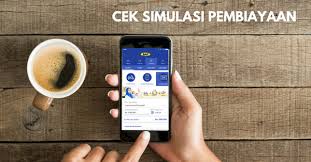 Cek angsuran fif tanpa aplikasi. Bussan Auto Finance Aplikasi Ini Bikin Urusan Tagihan Jadi Lancar