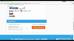 Ada banyak platform blog gratisan yang bisa kamu coba lho, geng! Cara Membuat Blog Dalam 6 Langkah Praktis Untuk Pemula