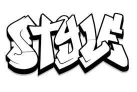 Pin On Graffiti