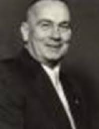 Stump, Loyd Obituary