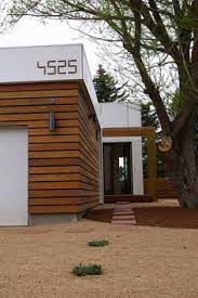 Lap siding, panel siding, trim & fascia, cedar shakes, shingles Modern Horizontal Wood Siding Google Search Home Exterior Makeover House Cladding Facade House