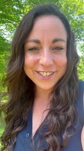 Now is The time to Invest in Your Future Home! Let's Connect Today!  Angela@Prohomesnh.com LAER Realty 603-848-7040