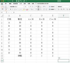 Check spelling or type a new query. Office ç›¸é—œæ•™å­¸ å°±æ˜¯æ•™ä¸è½ çµ¦ä½ æœ€è±å¯Œçš„3c è³‡è¨Š æ•™å­¸ç¶²ç«™