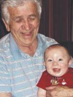 Lawrence Silk Obituary (2018)