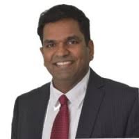 Yedukondalu (YK) Chalamcherla, PMP, ITIL, CSM