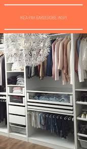 Ikea Pax Garderobe Inspiration Und Verschiedene Kombinationen Fur Die Die Fur Garderobe Ikea Inspiration Kombination Garderob Ikea Dromgarderober Ikea