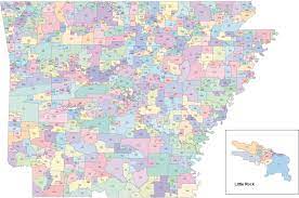 Below are 29 working coupons for postal zip codes alabama from reliable websites that we have updated for users to get maximum savings. Arkansas State Zip Code Map With Location Name Original Postal Code Map Of Alabama Made In Adobe Illustrator Form Map Of Arkansas Postal Code Map Zip Code Map