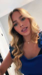 How to Be Emery Scott