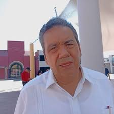 Xóchitl Gálvez, la gran oportunidad que tiene Hidalgo: José Antonio Rojo