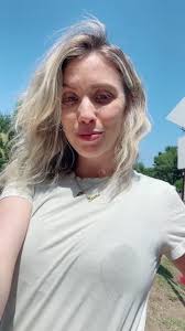 Gabe Andrade and Dan Clery