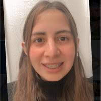 20+ "Madai Rivera" profiles