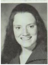 Cathy Brown-Green THS-Class of 79 DOB: 10/25/61 DOD: 09/21/22 A mother,  grandmother, aunt, sister, cousin, and friend. “Kitty” fought a good fight,  God saw she was getting tired, so he sent his