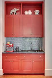 Worldwide shipping and safe payment methods. Coffee Bar Albion Cabinets Stairs