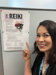 Introduction and photo share